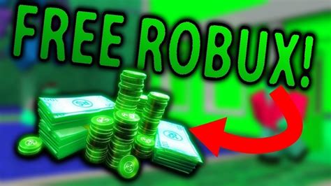 planet robux free robux for everyone.